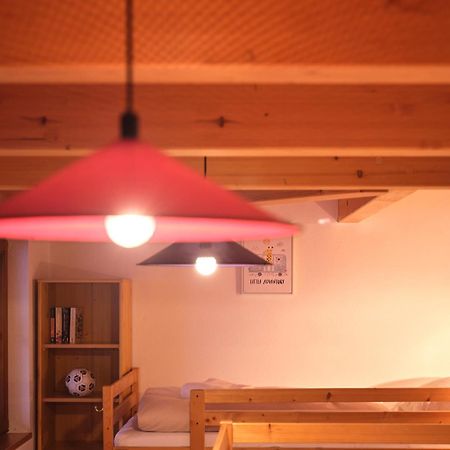 Alpenglueck Chalet Schladming - Dachstein By Aa Holiday Homes Санкт-Мартин-ам-Гримминг Экстерьер фото