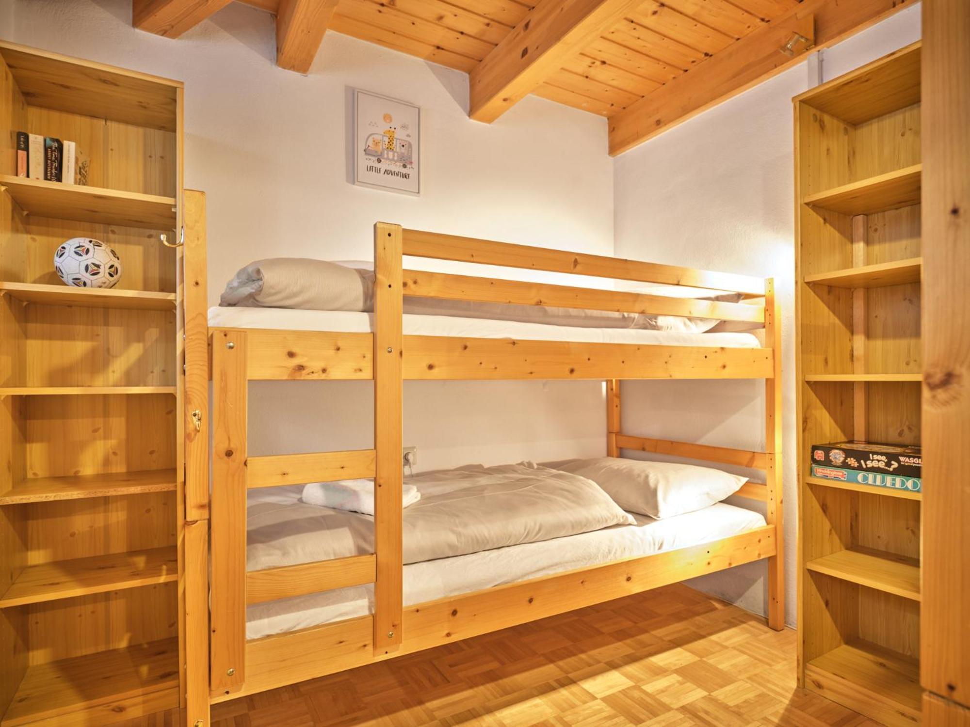 Alpenglueck Chalet Schladming - Dachstein By Aa Holiday Homes Санкт-Мартин-ам-Гримминг Экстерьер фото