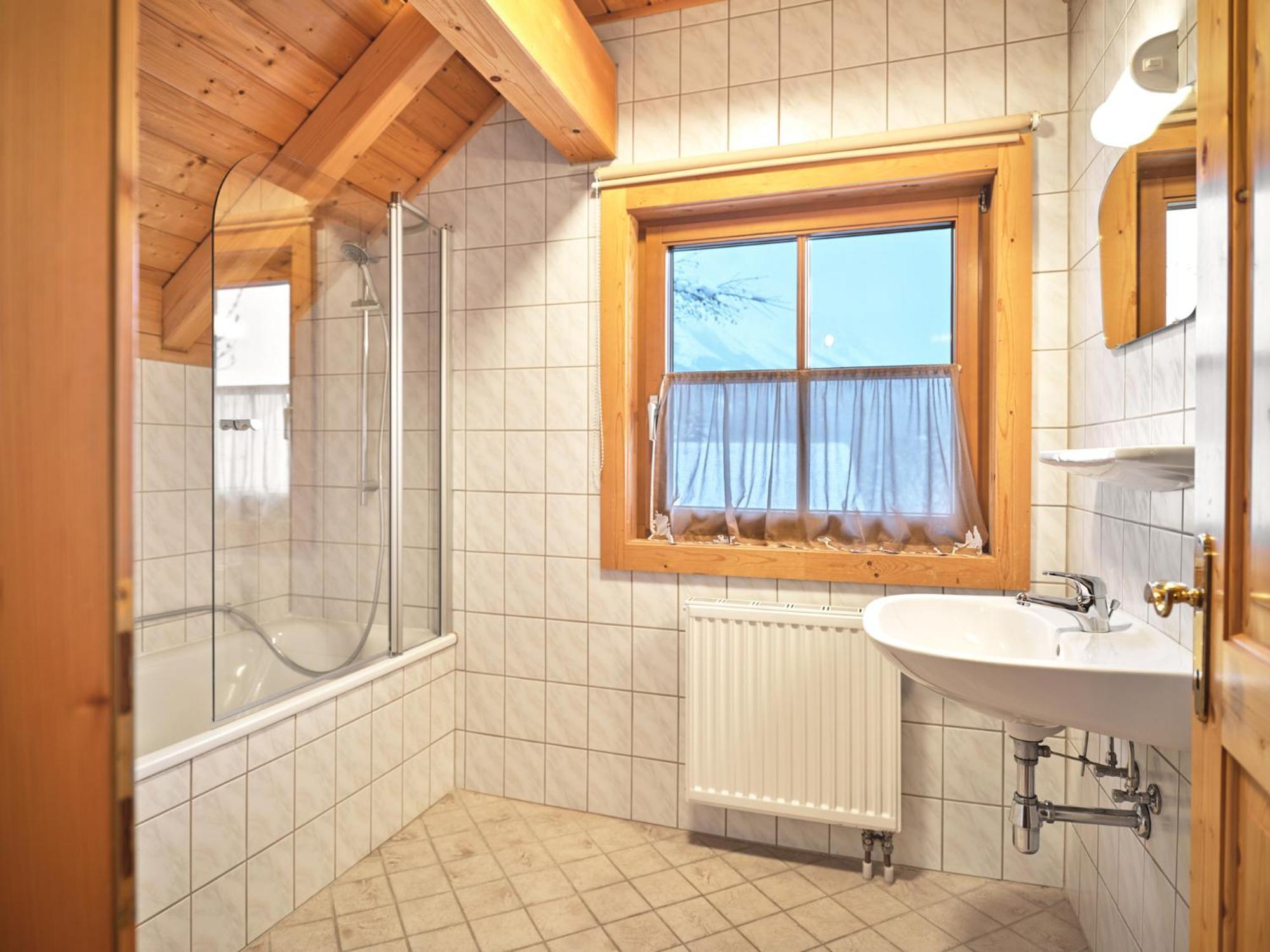 Alpenglueck Chalet Schladming - Dachstein By Aa Holiday Homes Санкт-Мартин-ам-Гримминг Экстерьер фото
