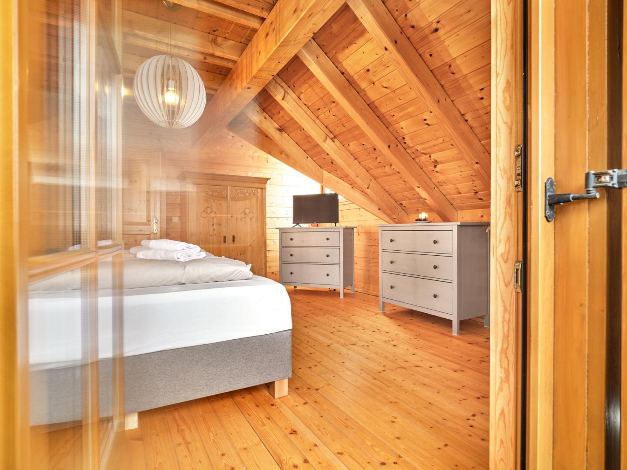 Alpenglueck Chalet Schladming - Dachstein By Aa Holiday Homes Санкт-Мартин-ам-Гримминг Экстерьер фото