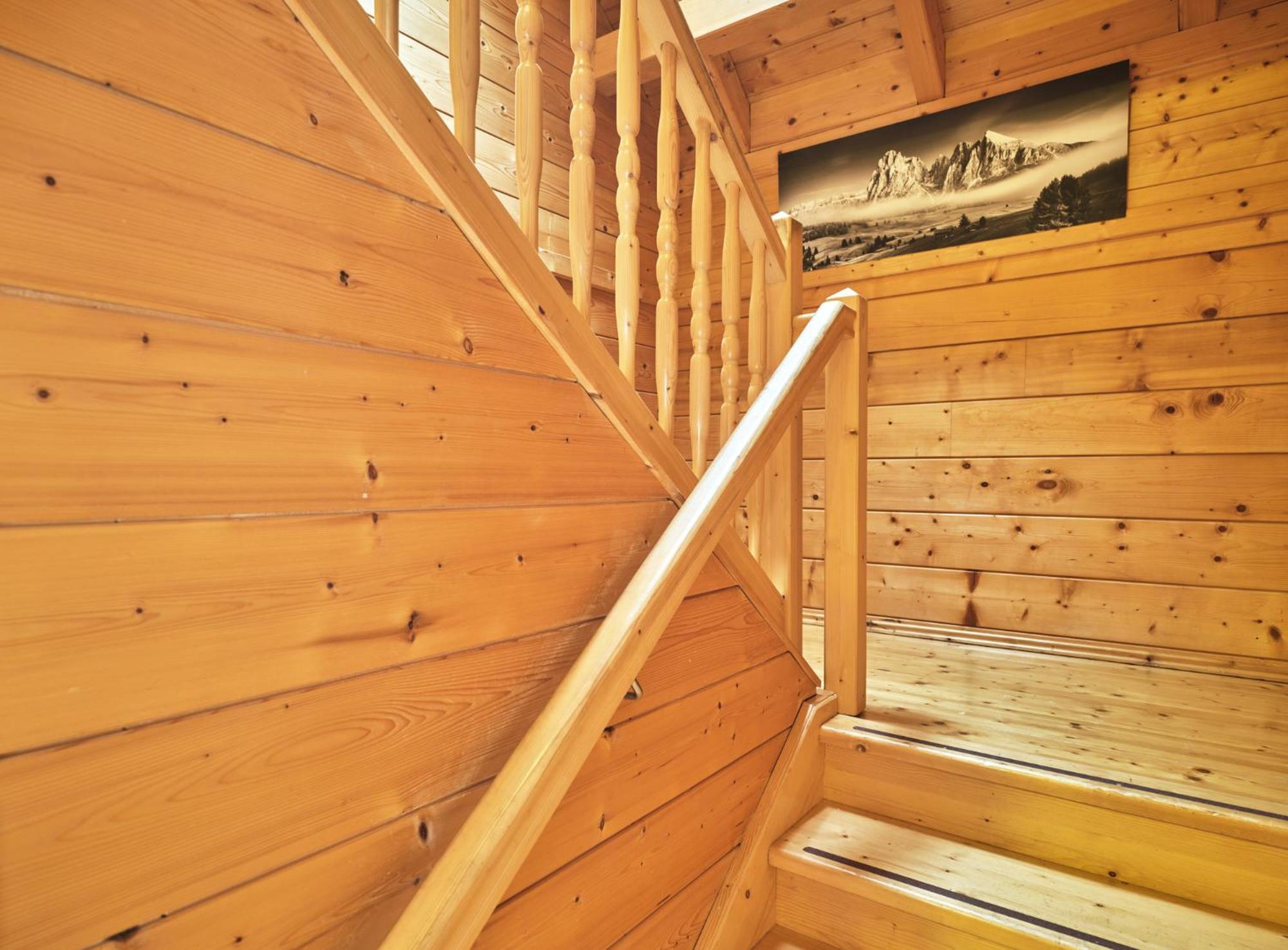 Alpenglueck Chalet Schladming - Dachstein By Aa Holiday Homes Санкт-Мартин-ам-Гримминг Экстерьер фото