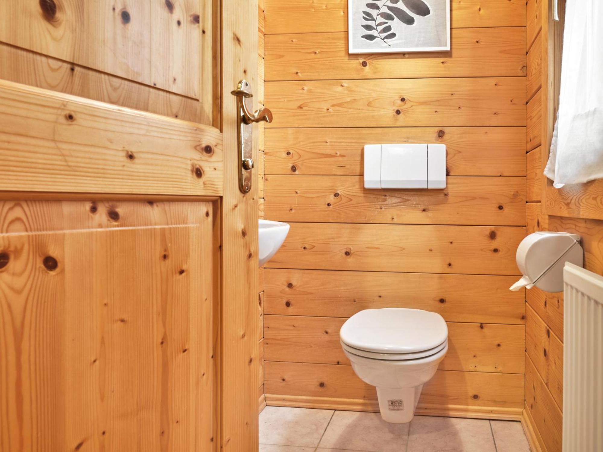 Alpenglueck Chalet Schladming - Dachstein By Aa Holiday Homes Санкт-Мартин-ам-Гримминг Экстерьер фото