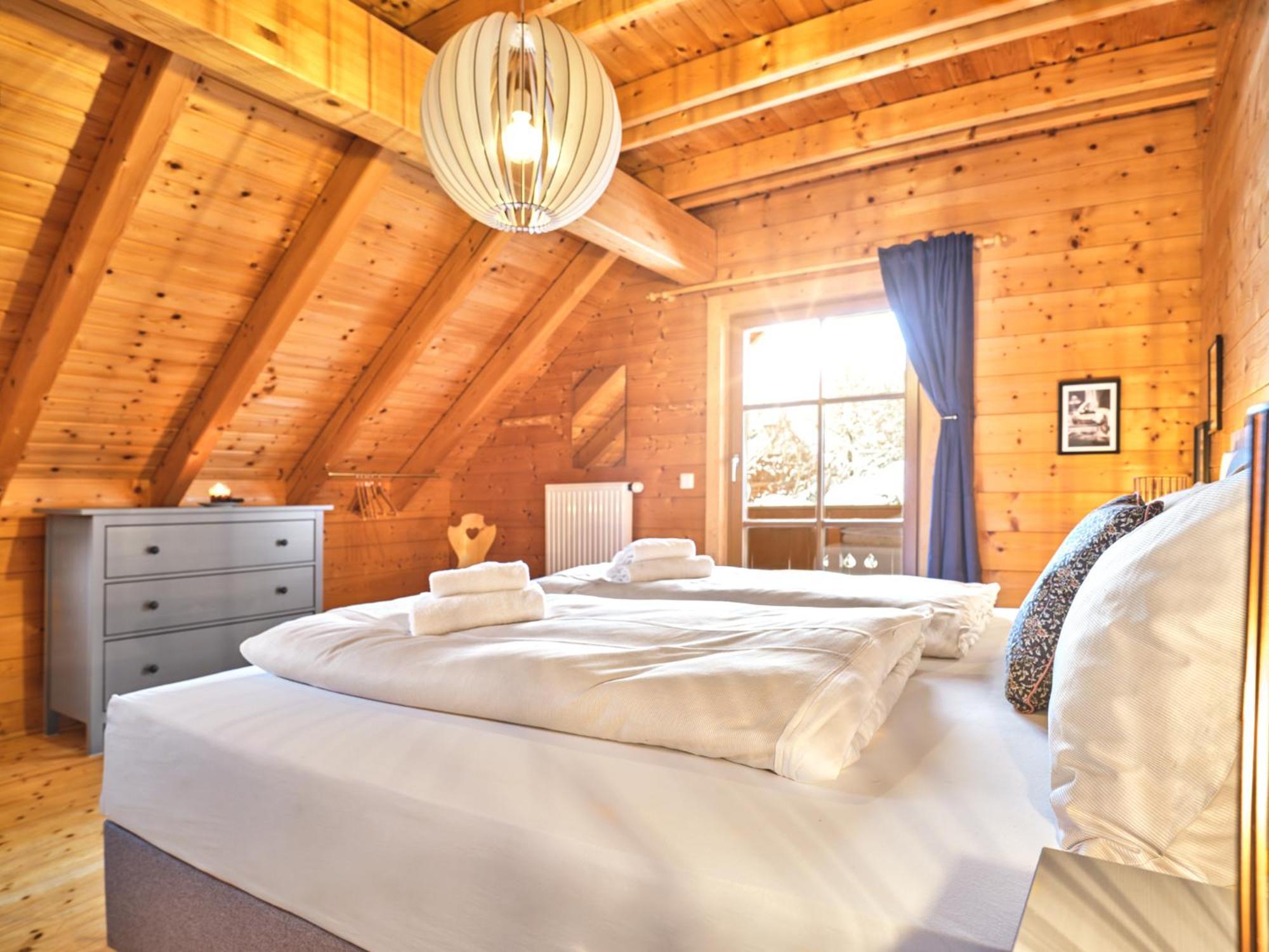 Alpenglueck Chalet Schladming - Dachstein By Aa Holiday Homes Санкт-Мартин-ам-Гримминг Экстерьер фото